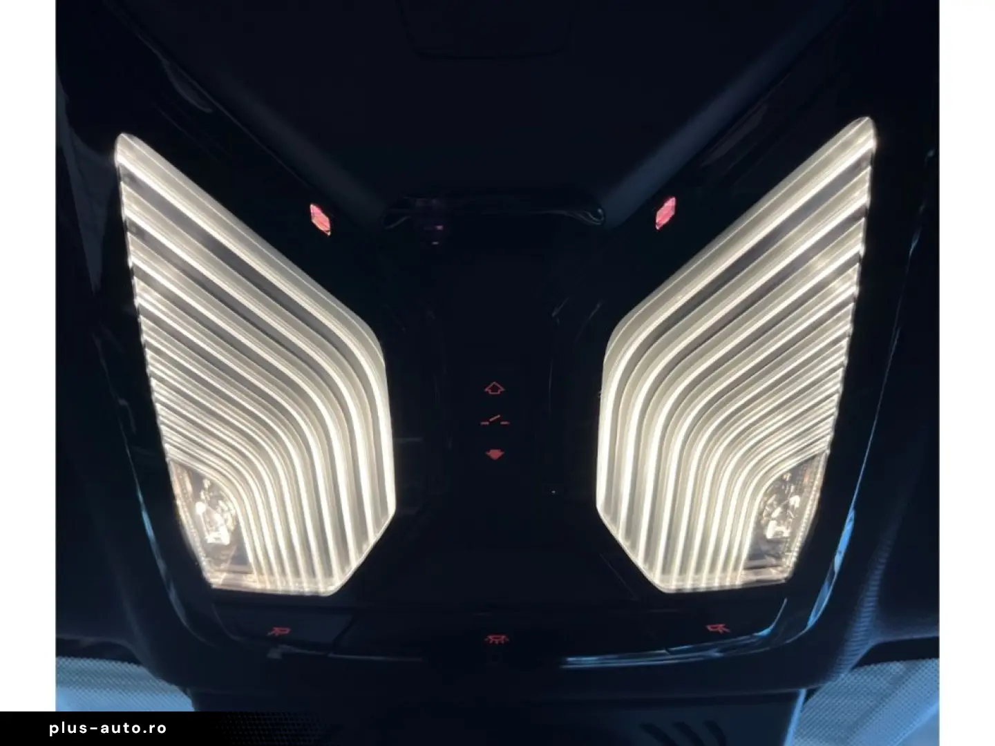 BMW X5 xDrive 30d A M Sport 20''LMR Pano H&hellip;