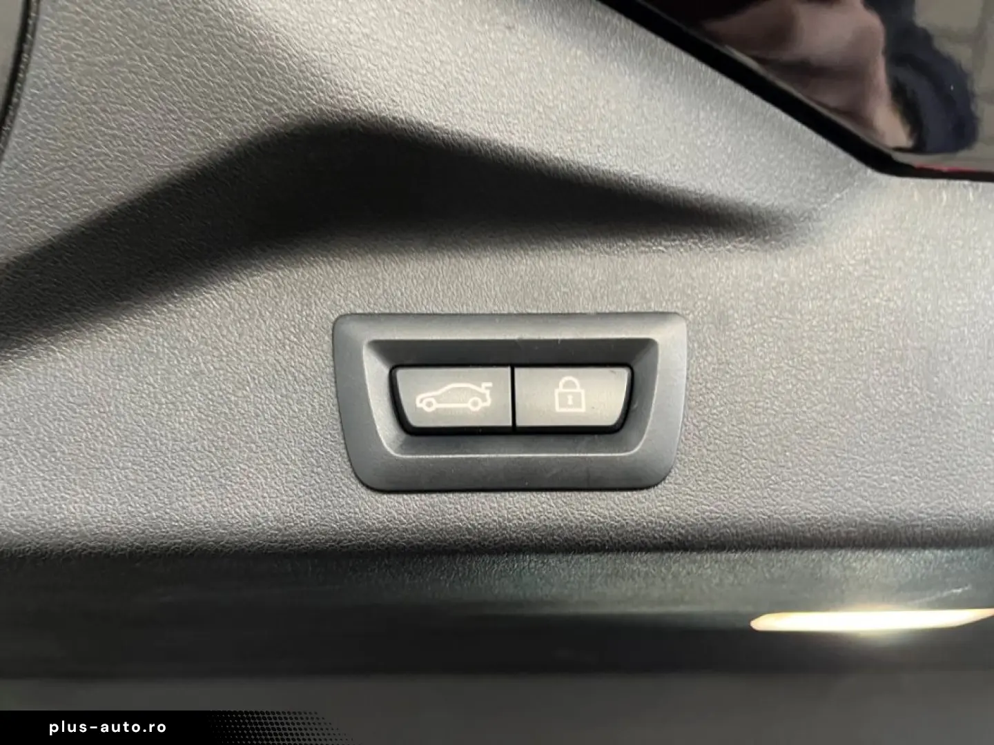 BMW X5 xDrive 30d A M Sport 20''LMR Pano H&hellip;