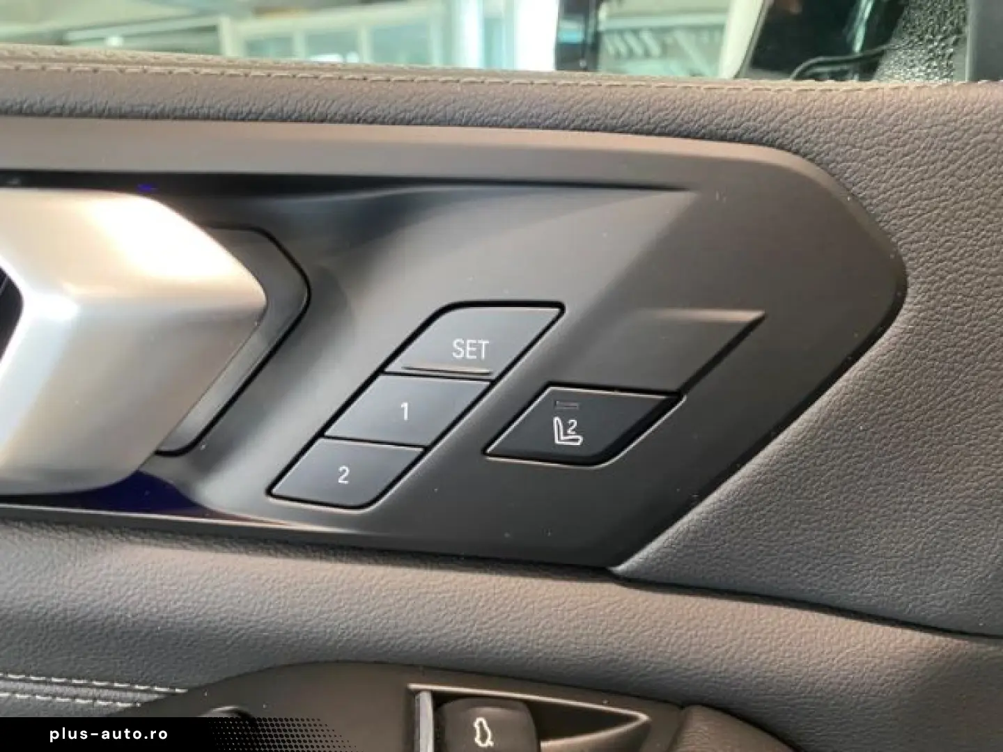 BMW X5 xDrive 30d M Sportpaket HUD Pano Navi Leder B