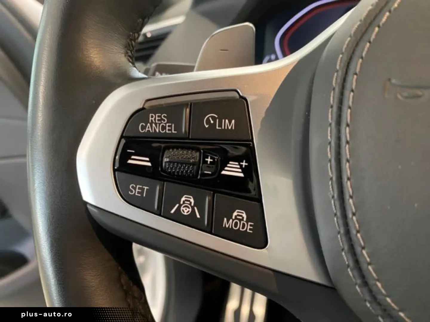 BMW X5 xDrive 30d M Sportpaket HUD Pano Navi Leder B