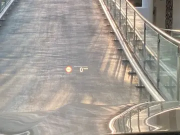 BMW X5 xDrive 30d M Sportpaket HUD Pano Navi Leder B