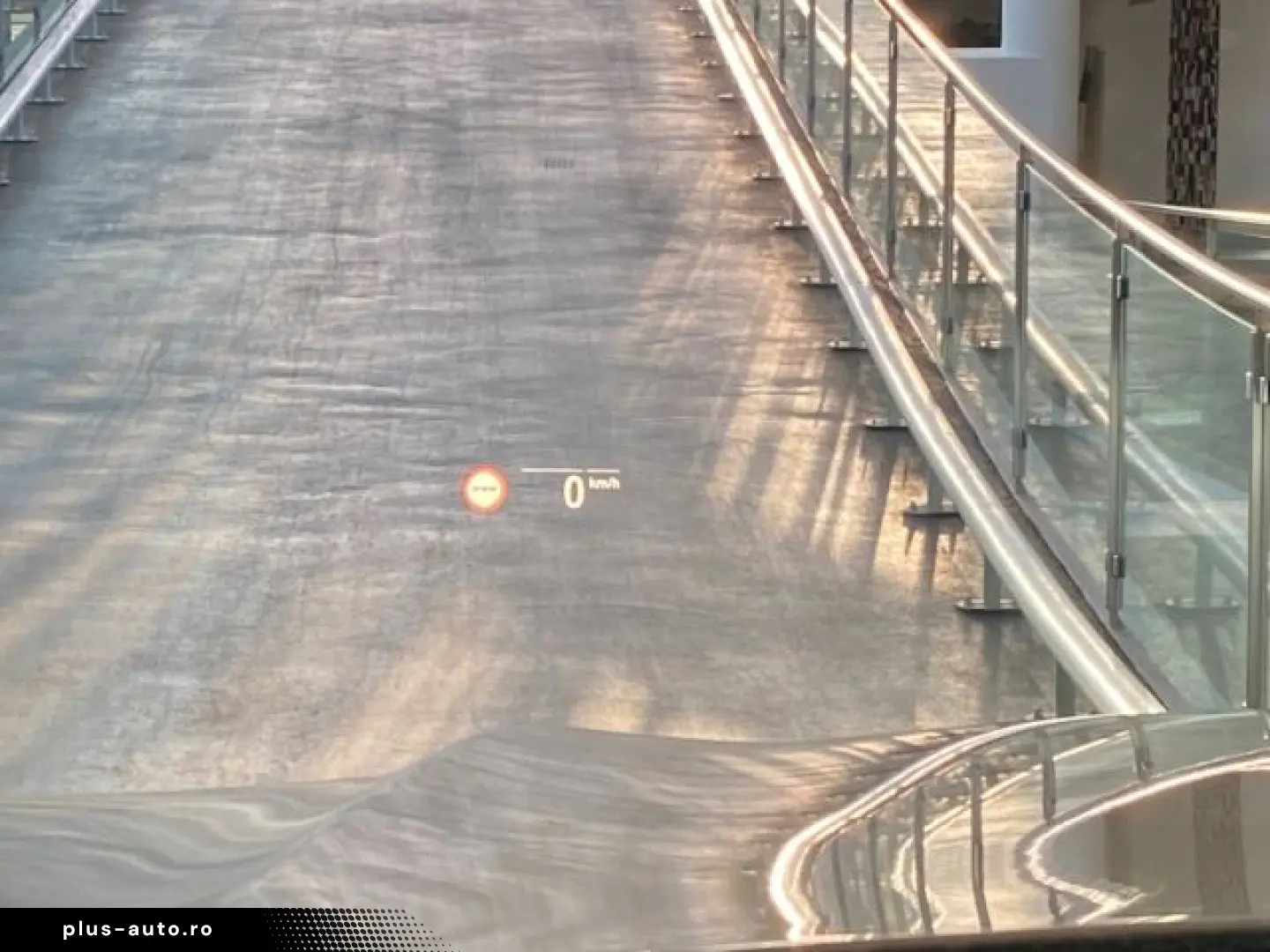 BMW X5 xDrive 30d M Sportpaket HUD Pano Navi Leder B