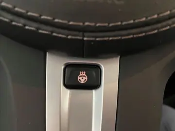 BMW X5 xDrive 30d M Sportpaket HUD Pano Navi Leder B