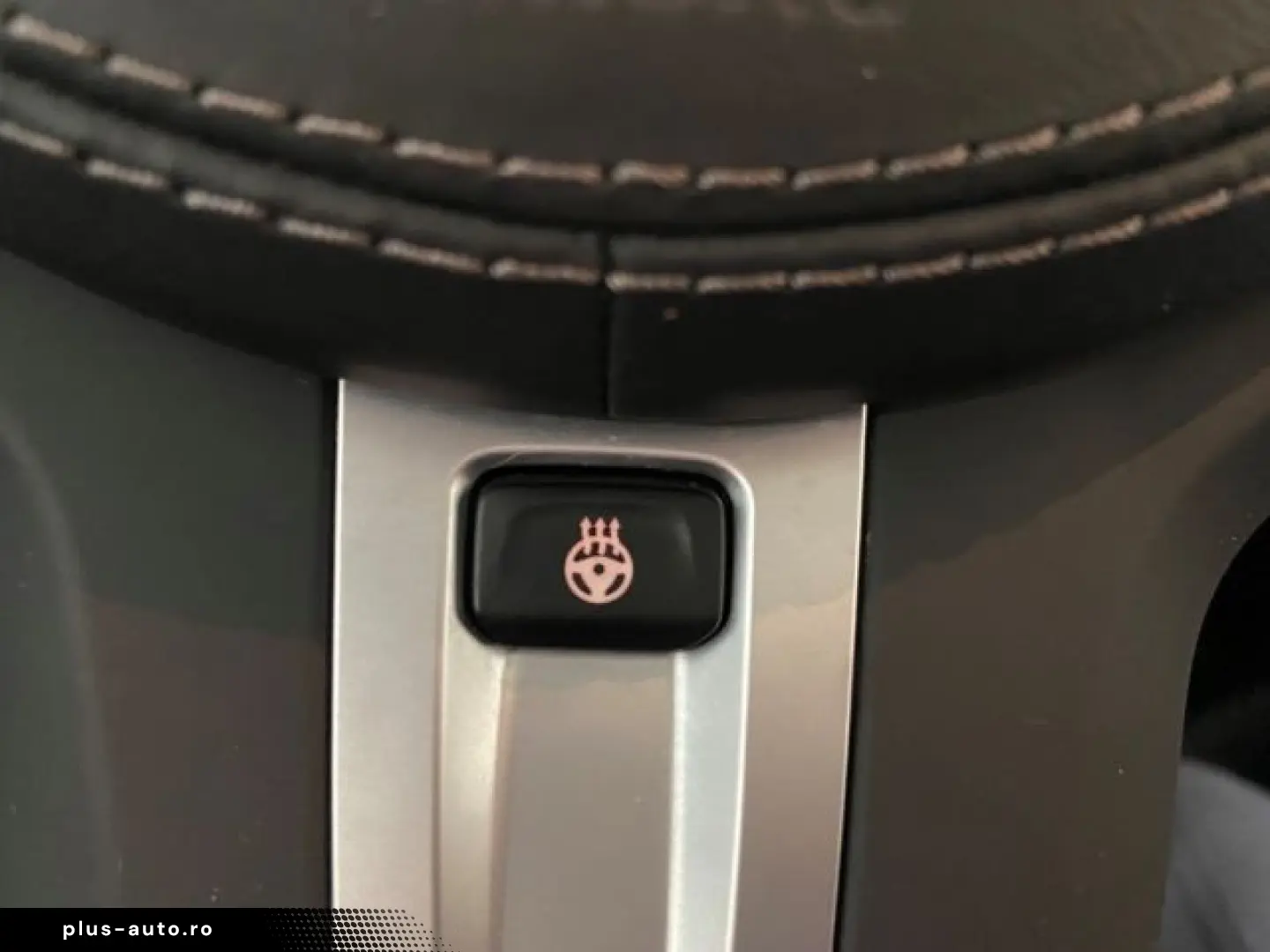 BMW X5 xDrive 30d M Sportpaket HUD Pano Navi Leder B