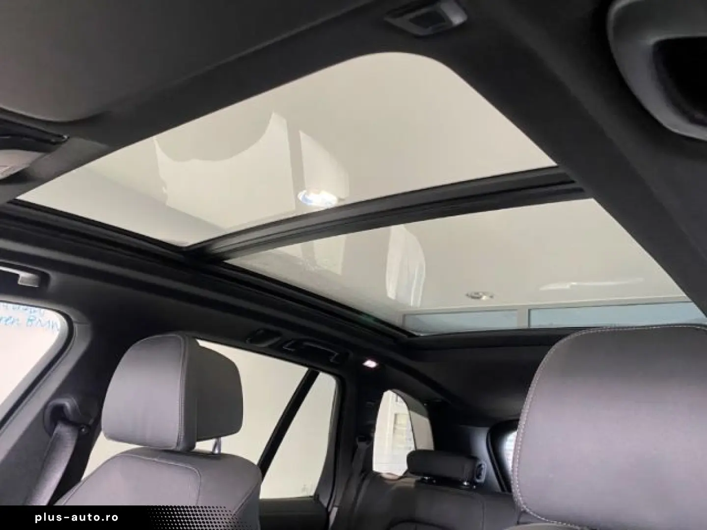 BMW X5 xDrive 30d M Sportpaket HUD Pano Navi Leder B