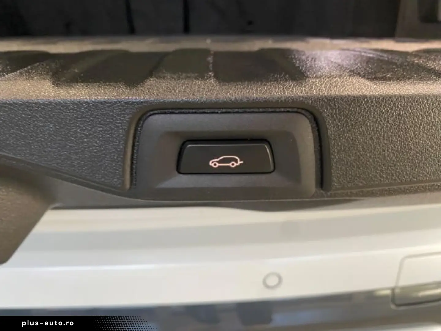 BMW X5 xDrive 30d M Sportpaket HUD Pano Navi Leder B