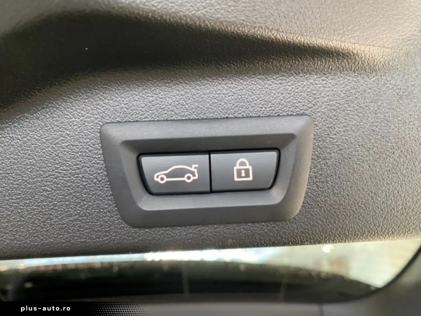 BMW X5 xDrive 30d M Sportpaket HUD Pano Navi Leder B