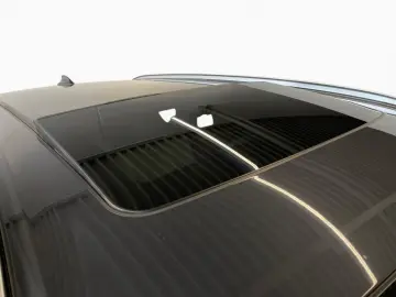 BMW X5 xDr 40d M SPORT PANO HUD LASER H K 360