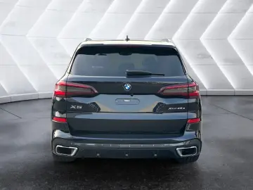 BMW X5 xDrive45e M Sportpaket Head-Up HK HiFi DAB