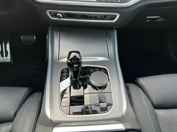 BMW X5 xDrive45e M Sportpaket Head-Up HK HiFi DAB