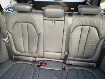 BMW X5 xDrive45e M Sportpaket Head-Up HK HiFi DAB