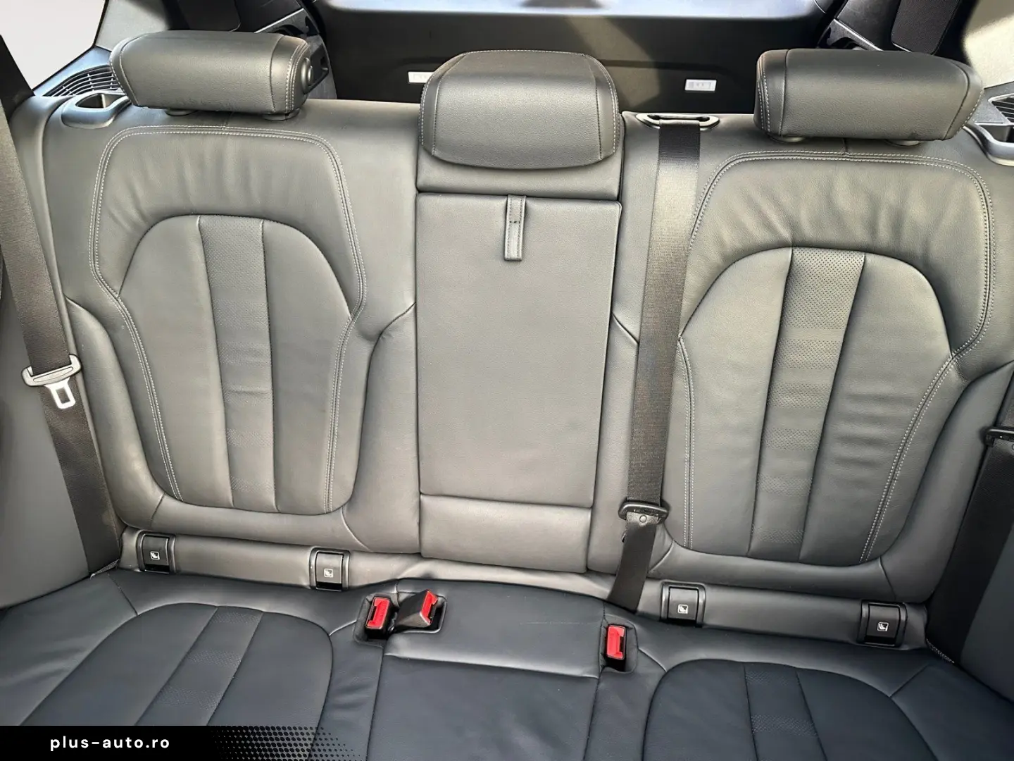 BMW X5 xDrive45e M Sportpaket Head-Up HK HiFi DAB