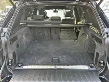 BMW X5 xDrive45e M Sportpaket Head-Up HK HiFi DAB