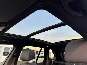 BMW X5 xDrive45e M Sportpaket Head-Up HK HiFi DAB