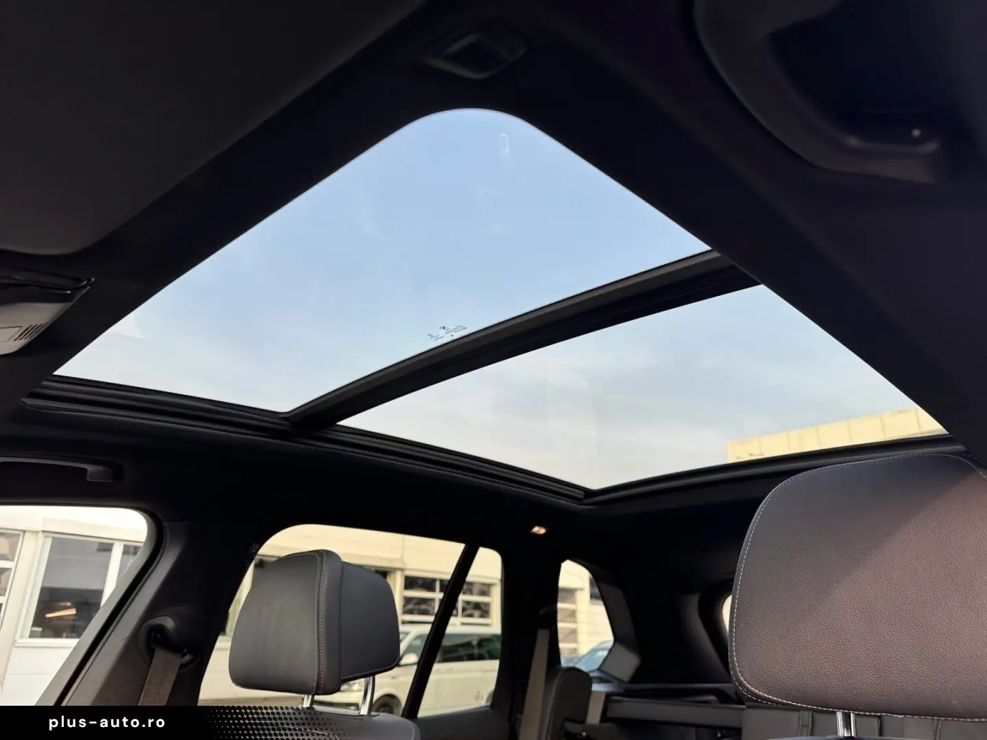 BMW X5 xDrive45e M Sportpaket Head-Up HK HiFi DAB