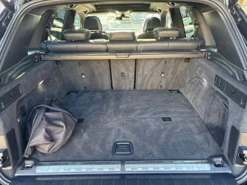 BMW X5 xDrive45e M Sportpaket Head-Up HiFi DAB WLAN