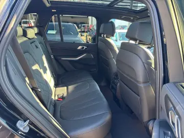 BMW X5 xDrive45e M Sportpaket Head-Up HiFi DAB WLAN