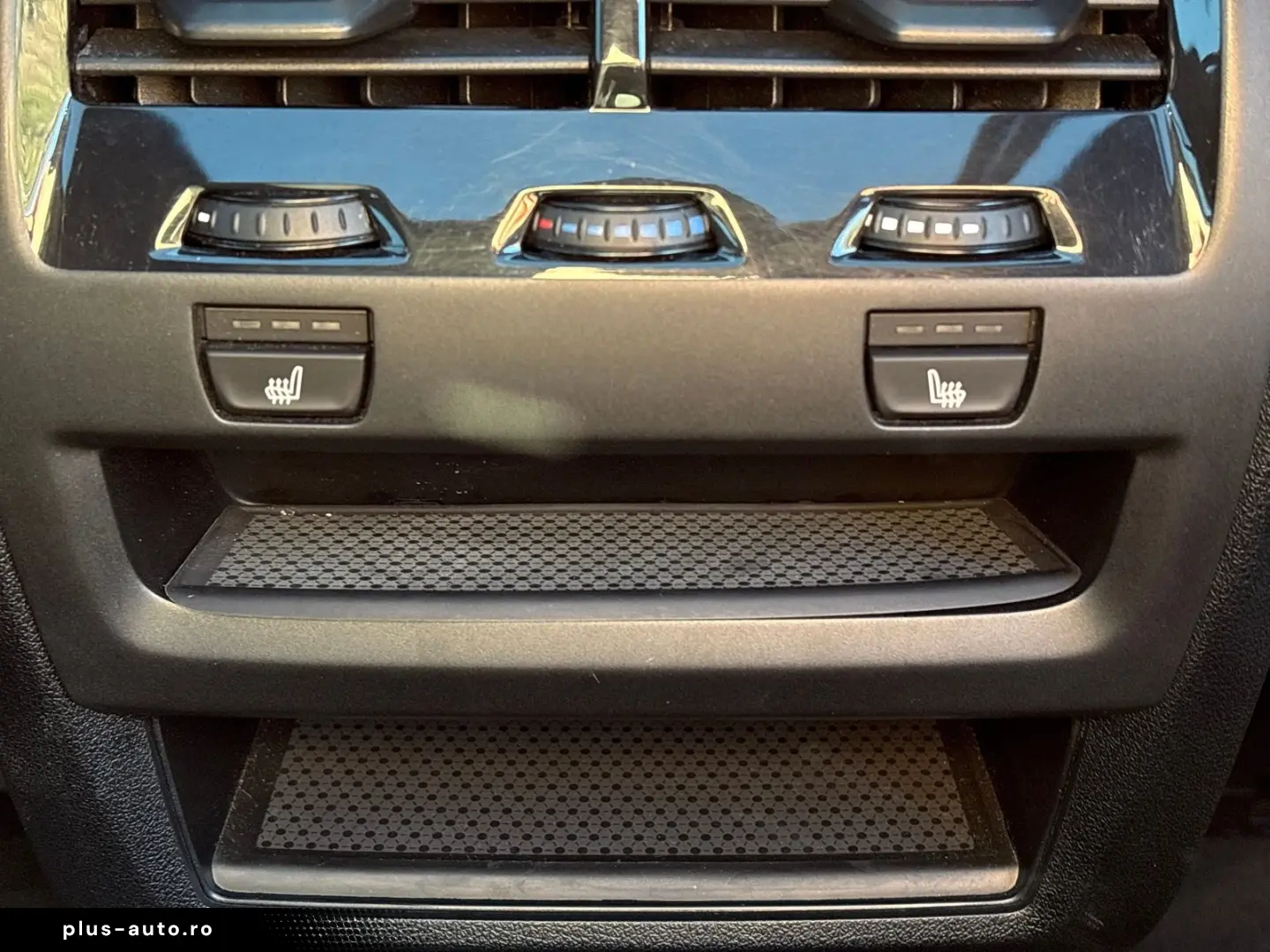 BMW X5 xDrive45e M Sportpaket Head-Up HiFi DAB WLAN