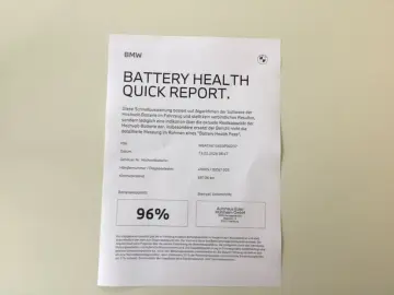 BMW X5 xDrive 45e M Sportpaket HUD Luftfederung  Pan