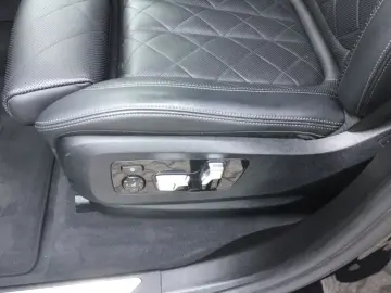 BMW X5 xDrive 45e M Sportpaket HUD Luftfederung  Pan