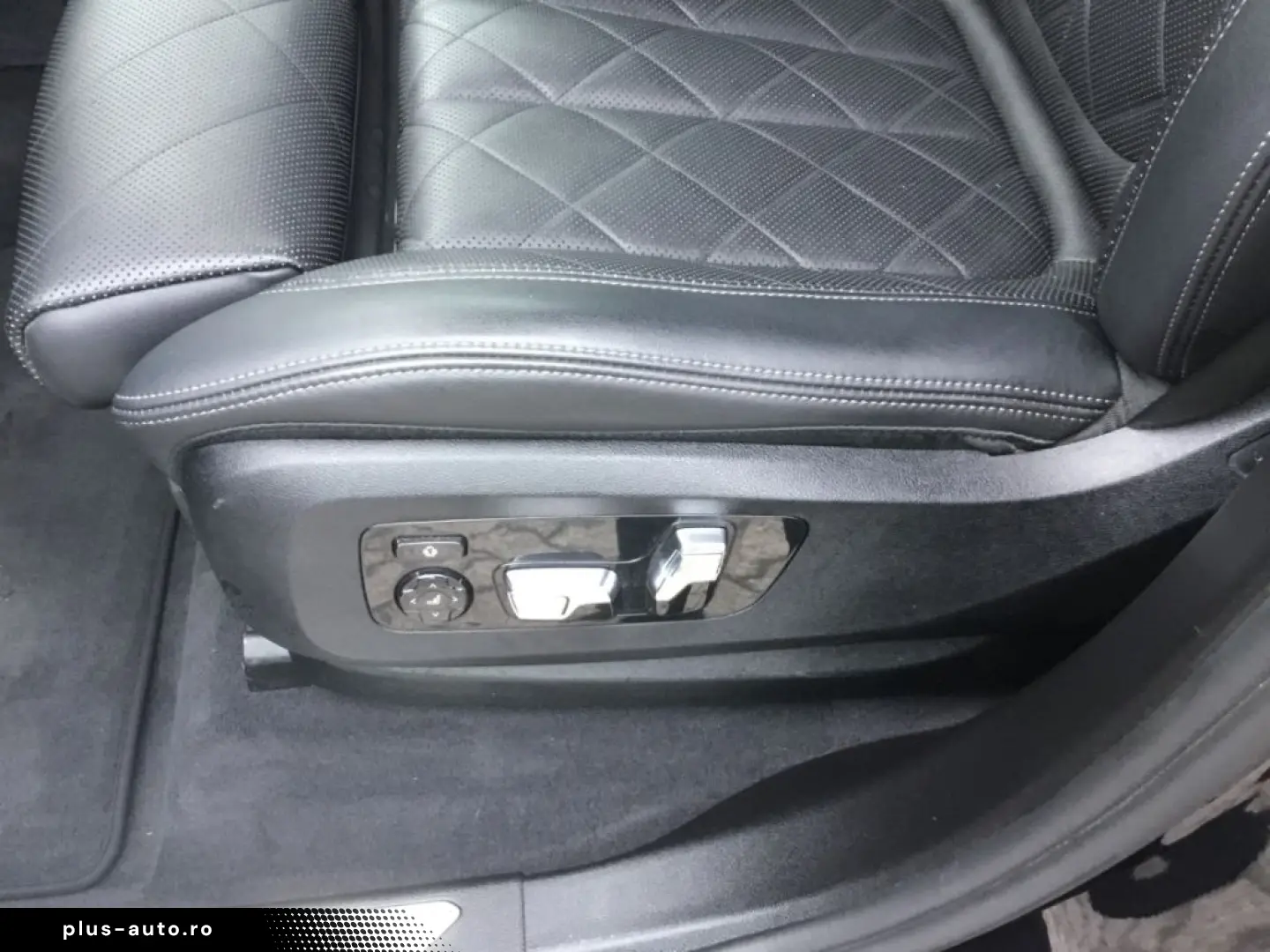 BMW X5 xDrive 45e M Sportpaket HUD Luftfederung  Pan