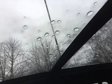 BMW X5 xDrive 45e M Sportpaket HUD Luftfederung  Pan