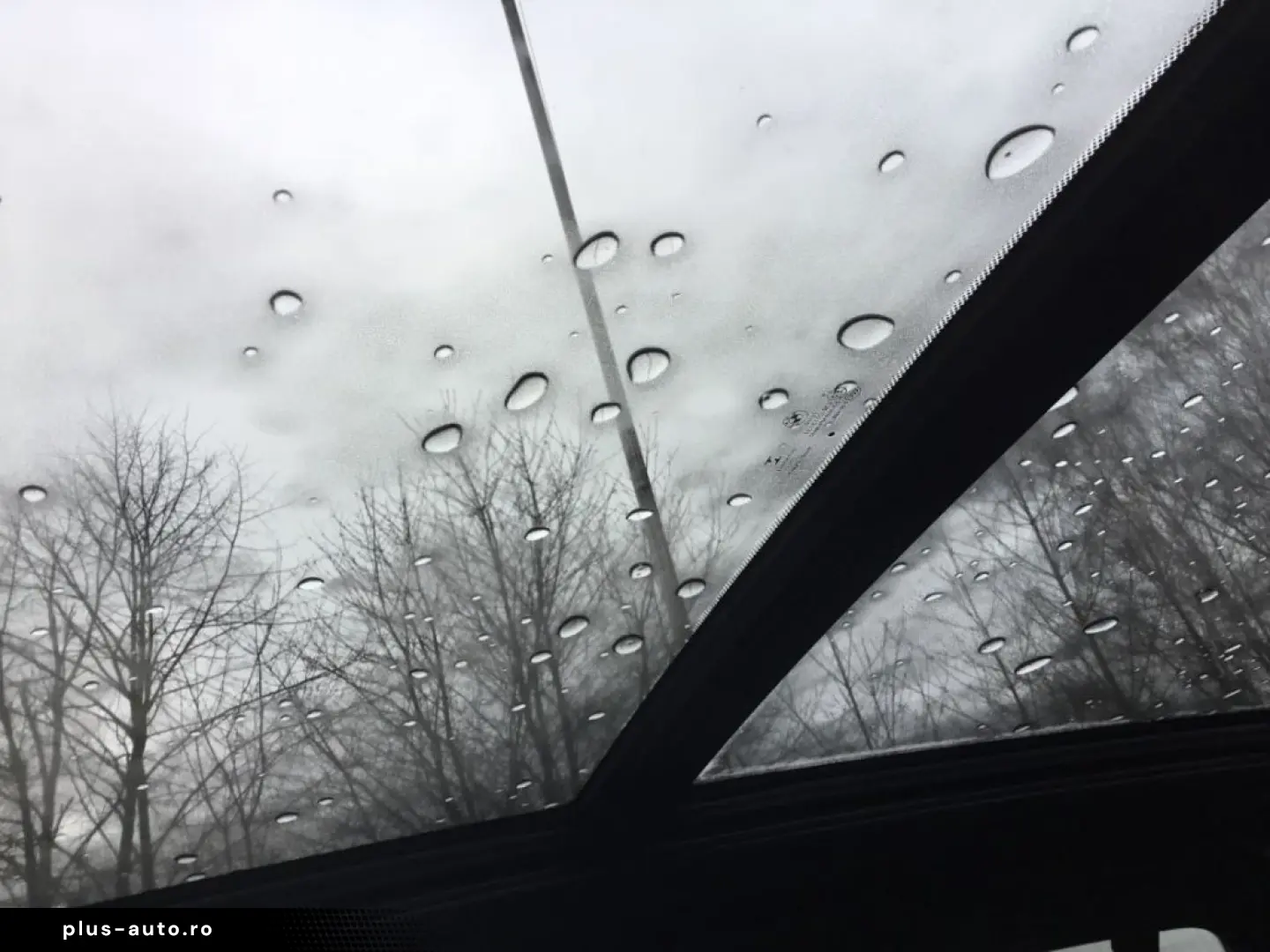 BMW X5 xDrive 45e M Sportpaket HUD Luftfederung  Pan