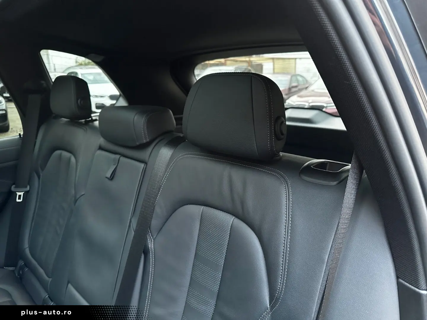 BMW X5 xDr30d M Sport PANO 2Achs AHK Laser HiFi 360