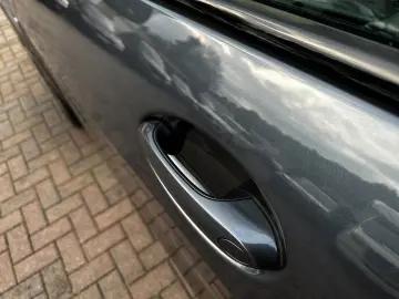 BMW X5 xDr30d M Sport PANO 2Achs AHK Laser HiFi 360