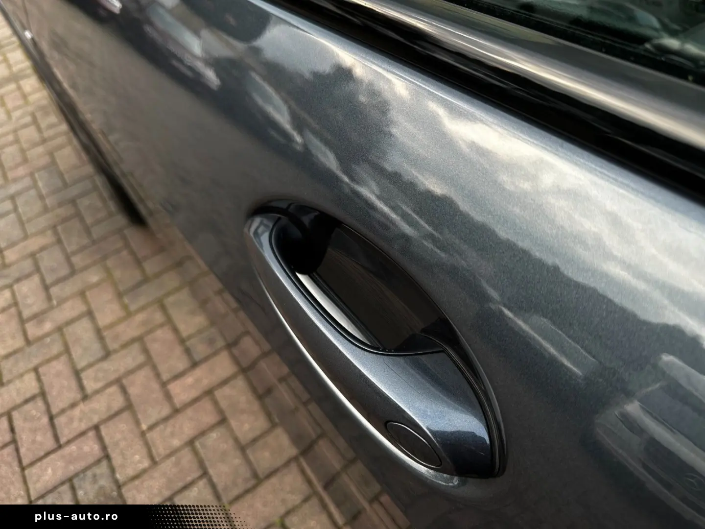 BMW X5 xDr30d M Sport PANO 2Achs AHK Laser HiFi 360