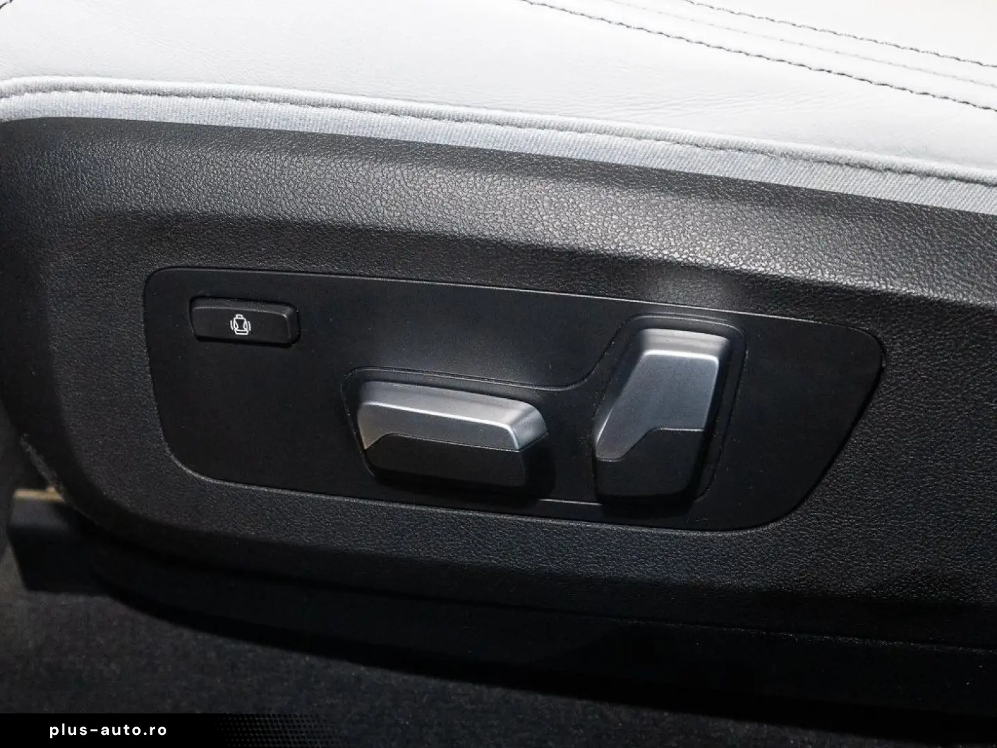 BMW X5 xDrive45e M Sportpaket Head-Up HiFi DAB WLAN