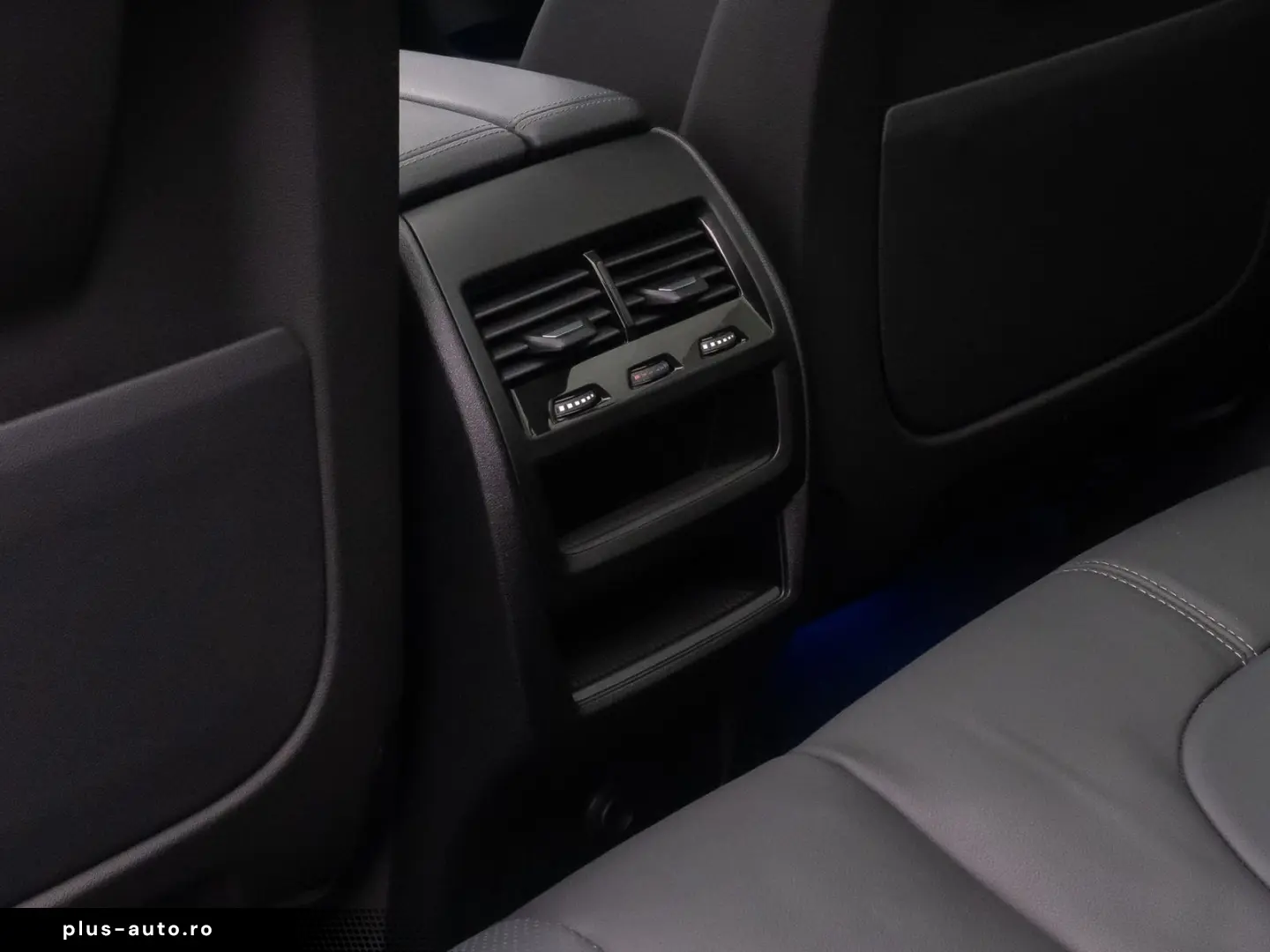 BMW X5 xD40d M Sport Laser HUD DAB AHK Panorama Komf