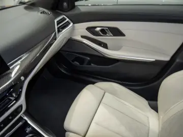 ALPINA B3 GT Touring  xDrive ACC HUD PANO 360