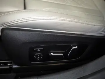 ALPINA B3 GT Touring  xDrive ACC HUD PANO 360