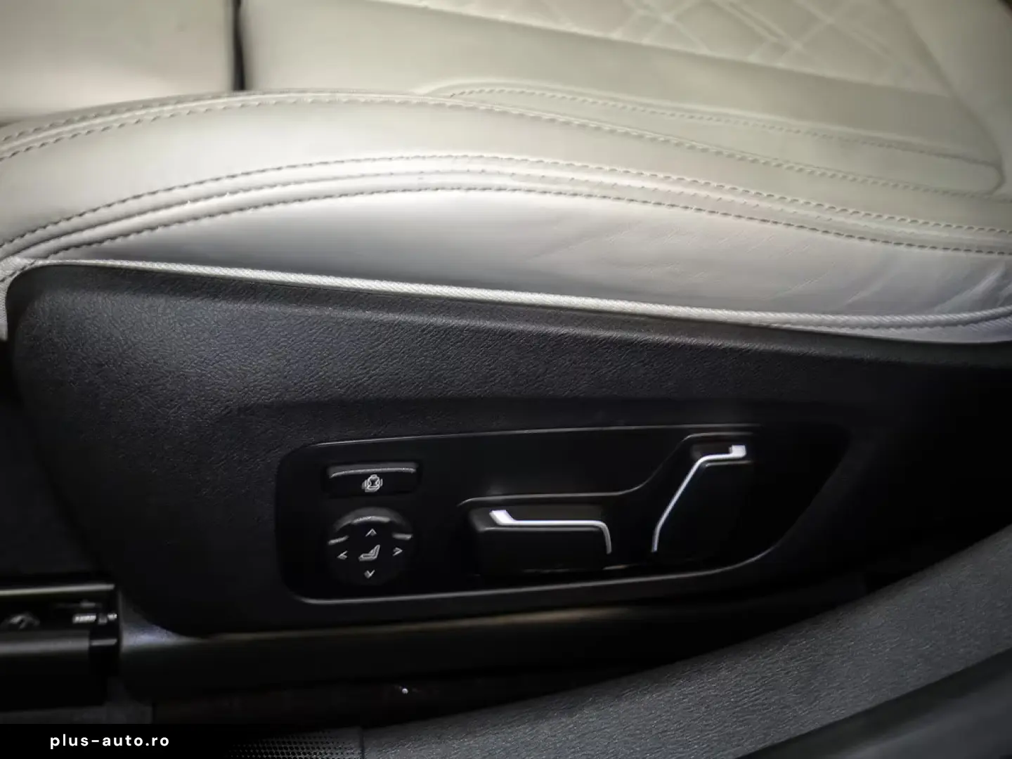 ALPINA B3 GT Touring  xDrive ACC HUD PANO 360