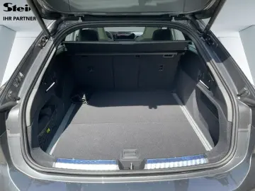 AUDI A6 Avant TDI quattro 150 kW LUFT PANO B&O