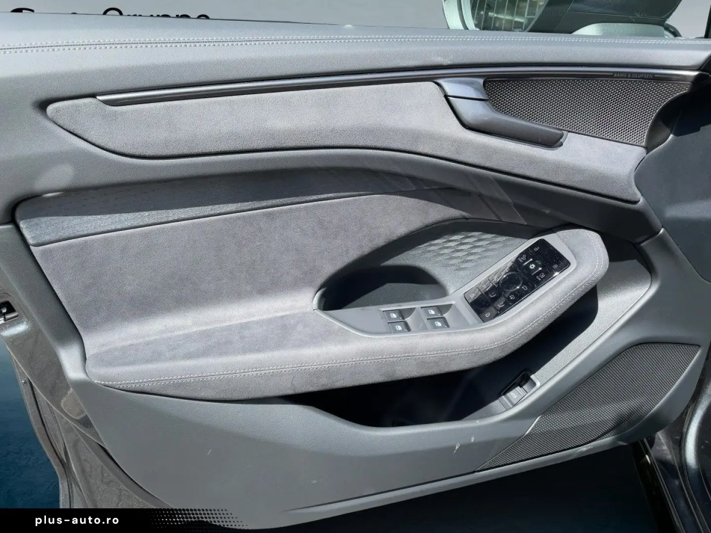 AUDI A6 Avant TDI quattro 150 kW LUFT PANO B&O