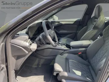 AUDI A6 Avant TDI quattro 150 kW LUFT PANO B&O