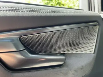 AUDI A6 Avant TDI quattro 150 kW LUFT PANO B&O