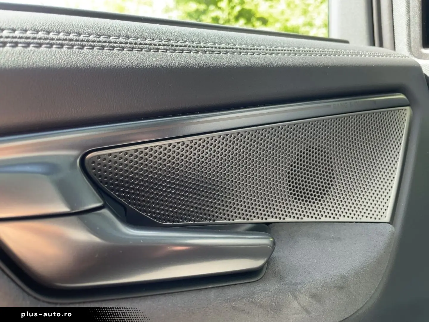 AUDI A6 Avant TDI quattro 150 kW LUFT PANO B&O