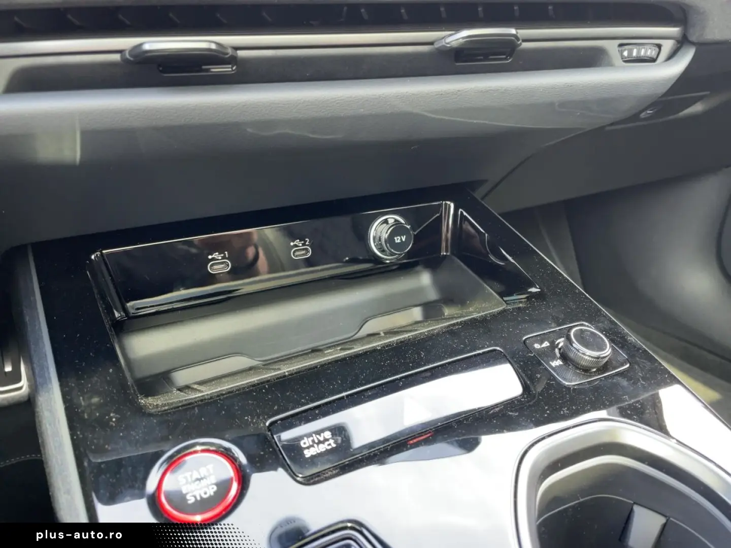 AUDI A6 Avant TDI quattro 150 kW LUFT PANO B&O