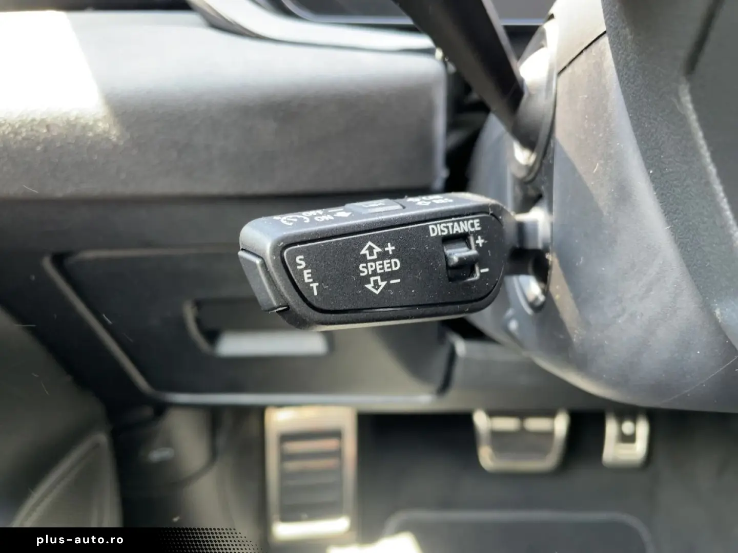 AUDI A6 Avant TDI quattro 150 kW LUFT PANO B&O