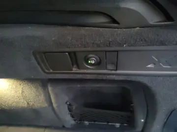 BMW X5 xDrive45e M-Sport Pano Sky Lounge HUD AHK