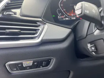 BMW X5 xDrive30d M Sportpaket Head-Up HK HiFi DAB