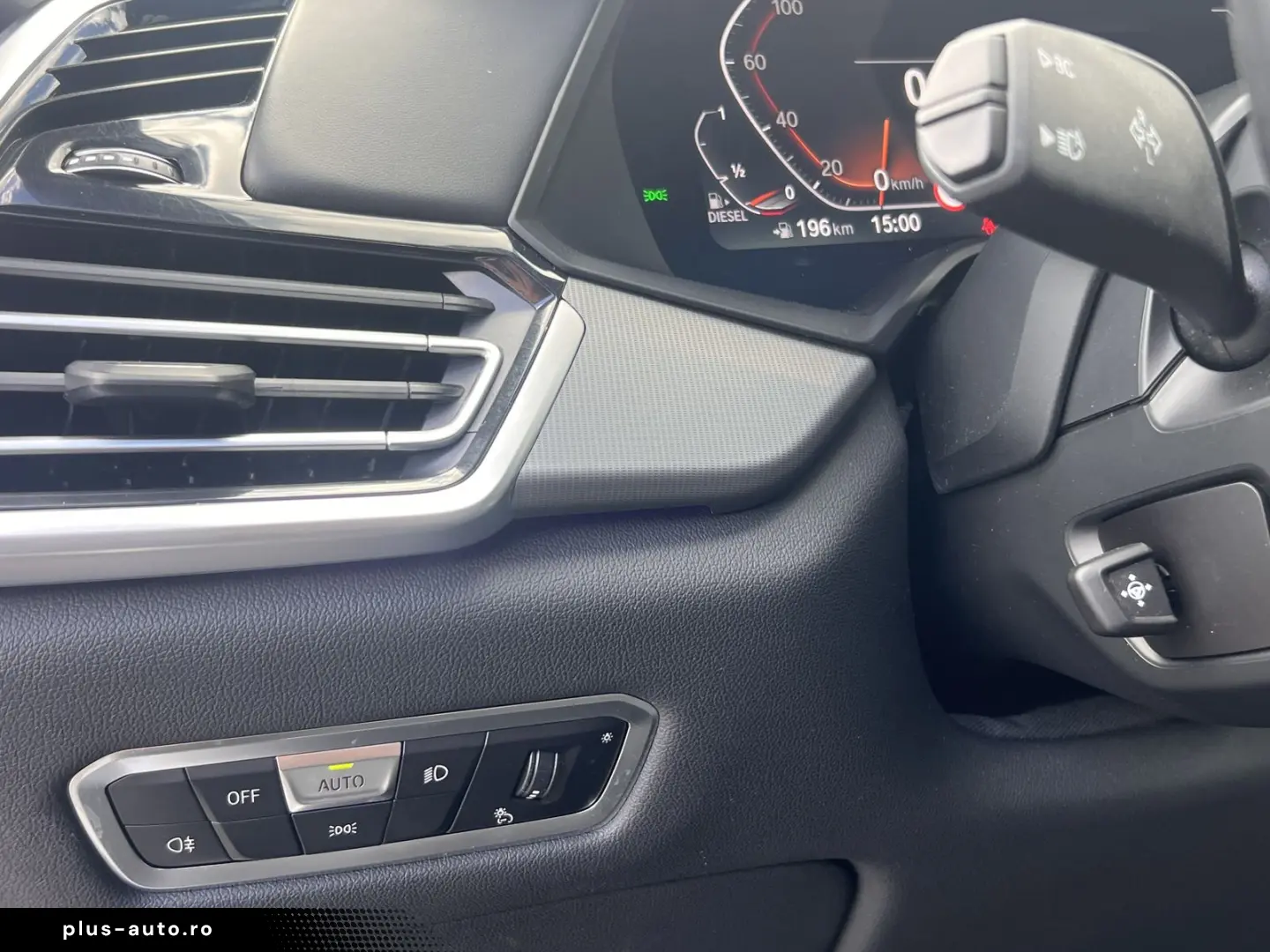 BMW X5 xDrive30d M Sportpaket Head-Up HK HiFi DAB