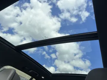 BMW X5 xDrive30d M Sportpaket Head-Up HK HiFi DAB