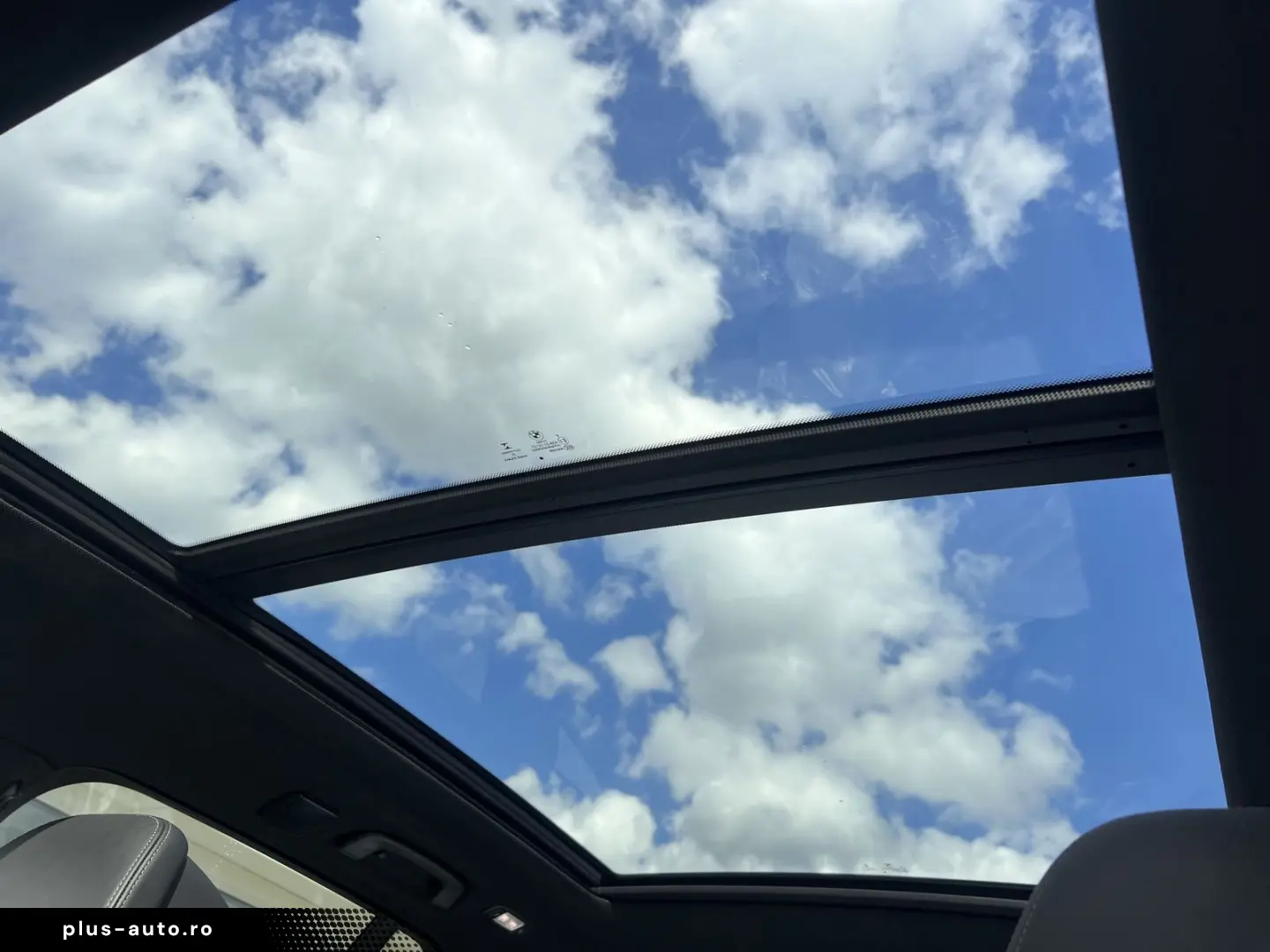 BMW X5 xDrive30d M Sportpaket Head-Up HK HiFi DAB