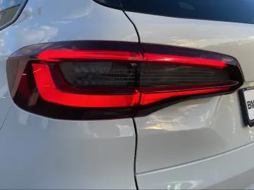 BMW X5 xDrive30d M Sport LiveCockpitProf Head-Up