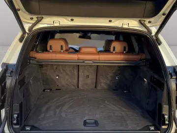 BMW X5 xDrive30d M Sport LiveCockpitProf Head-Up