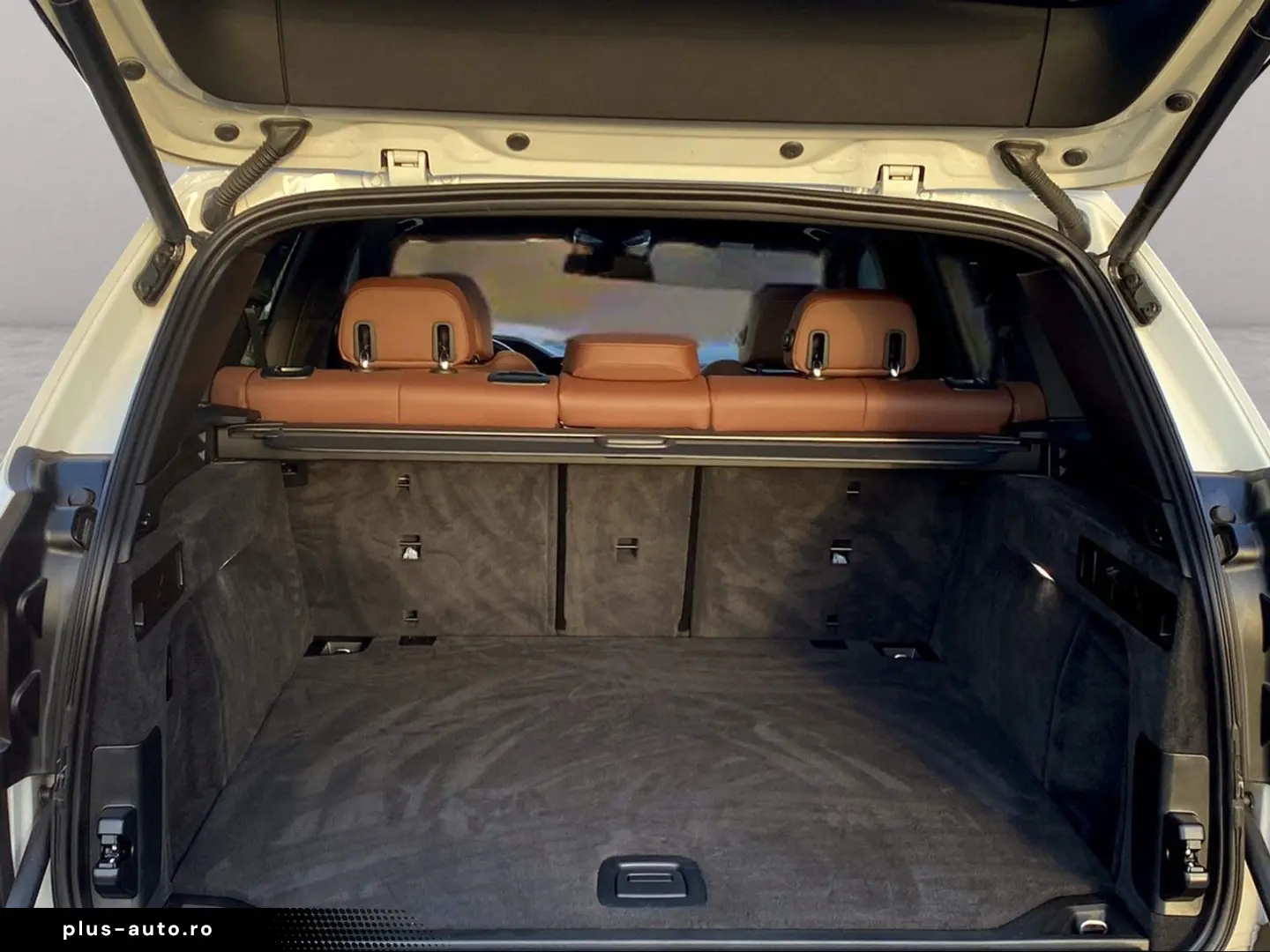 BMW X5 xDrive30d M Sport LiveCockpitProf Head-Up